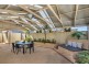 123 Daws Road, Clovelly Park SA 5042