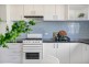 123 Daws Road, Clovelly Park SA 5042