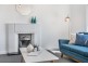 123 Daws Road, Clovelly Park SA 5042