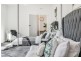 123 Daws Road, Clovelly Park SA 5042