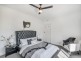 123 Daws Road, Clovelly Park SA 5042