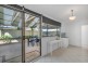 123 Daws Road, Clovelly Park SA 5042
