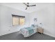 123 Daws Road, Clovelly Park SA 5042