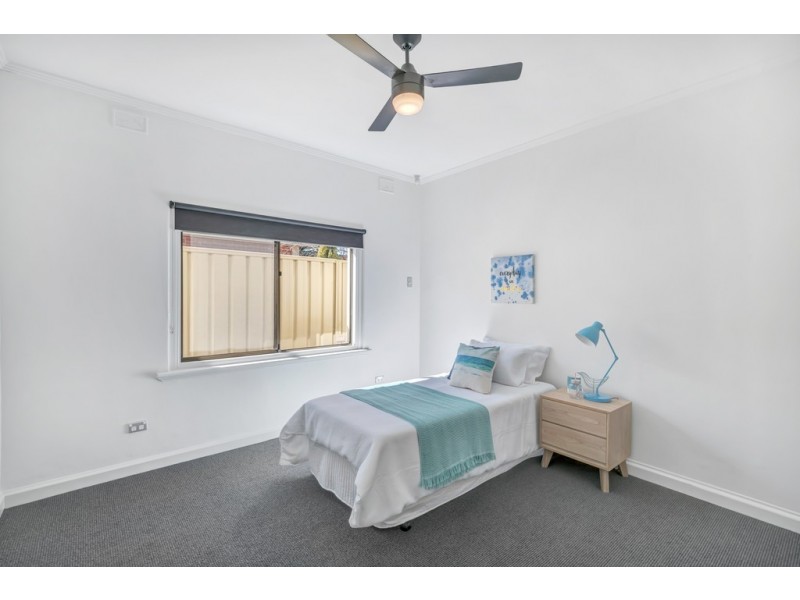 123 Daws Road, Clovelly Park SA 5042