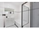 123 Daws Road, Clovelly Park SA 5042