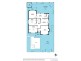123 Daws Road, Clovelly Park SA 5042 Floorplan