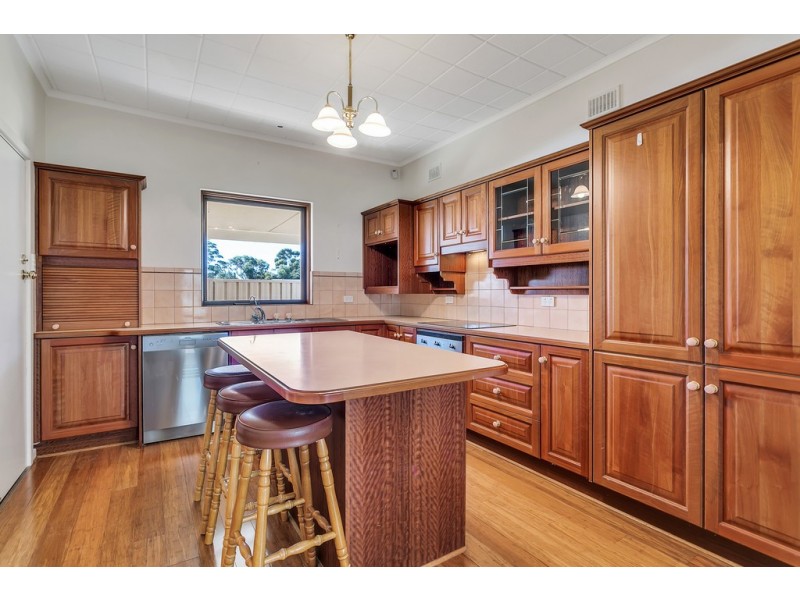 12/47 Wickham Road, Happy Valley SA 5159