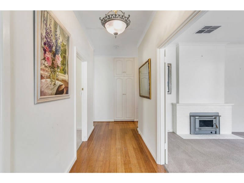 12/47 Wickham Road, Happy Valley SA 5159