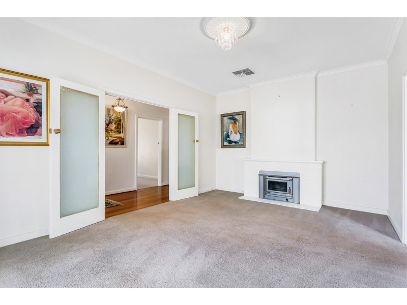 12/47 Wickham Road, Happy Valley SA 5159