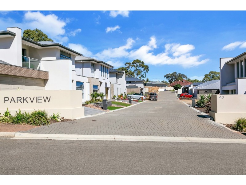 12/47 Wickham Road, Happy Valley SA 5159