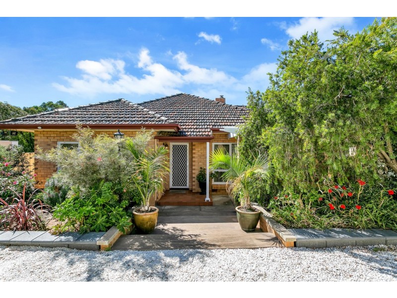 12/47 Wickham Road, Happy Valley SA 5159