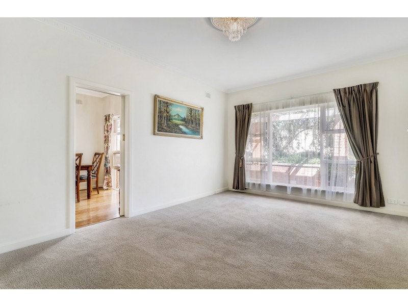 12/47 Wickham Road, Happy Valley SA 5159