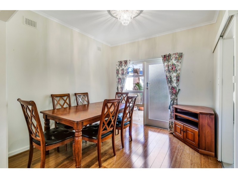 12/47 Wickham Road, Happy Valley SA 5159