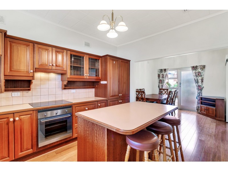 12/47 Wickham Road, Happy Valley SA 5159