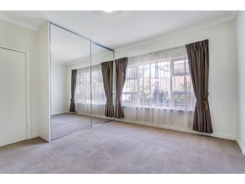 12/47 Wickham Road, Happy Valley SA 5159