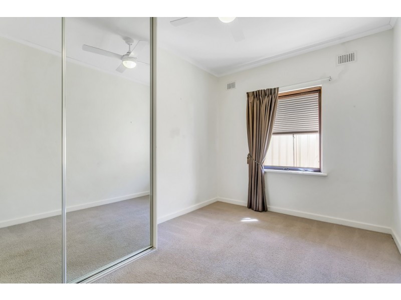 12/47 Wickham Road, Happy Valley SA 5159