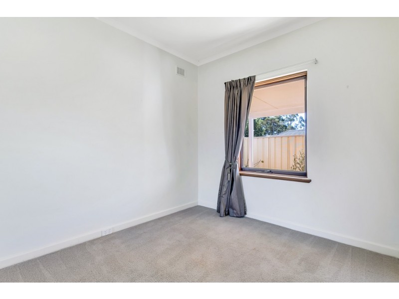12/47 Wickham Road, Happy Valley SA 5159