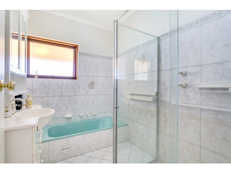 12/47 Wickham Road, Happy Valley SA 5159