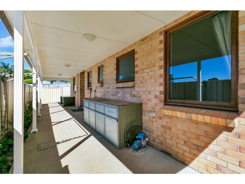 12/47 Wickham Road, Happy Valley SA 5159