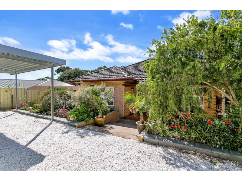 12/47 Wickham Road, Happy Valley SA 5159