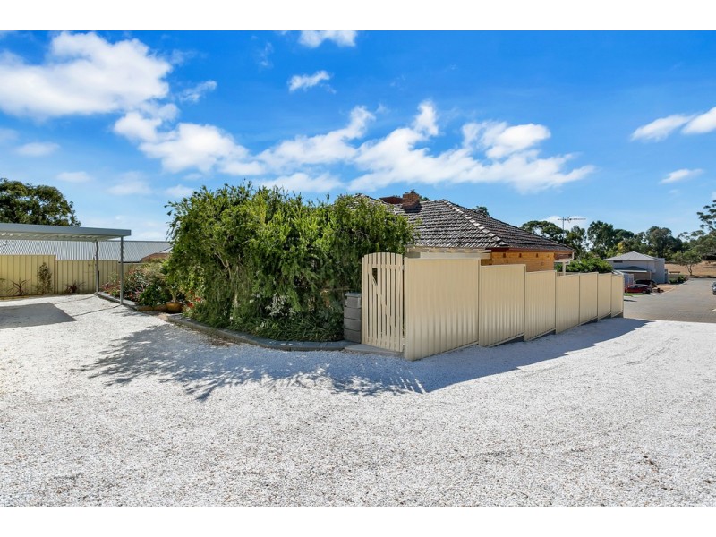 12/47 Wickham Road, Happy Valley SA 5159