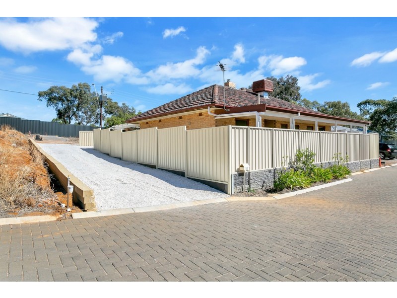 12/47 Wickham Road, Happy Valley SA 5159