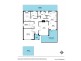 12/47 Wickham Road, Happy Valley SA 5159 Floorplan