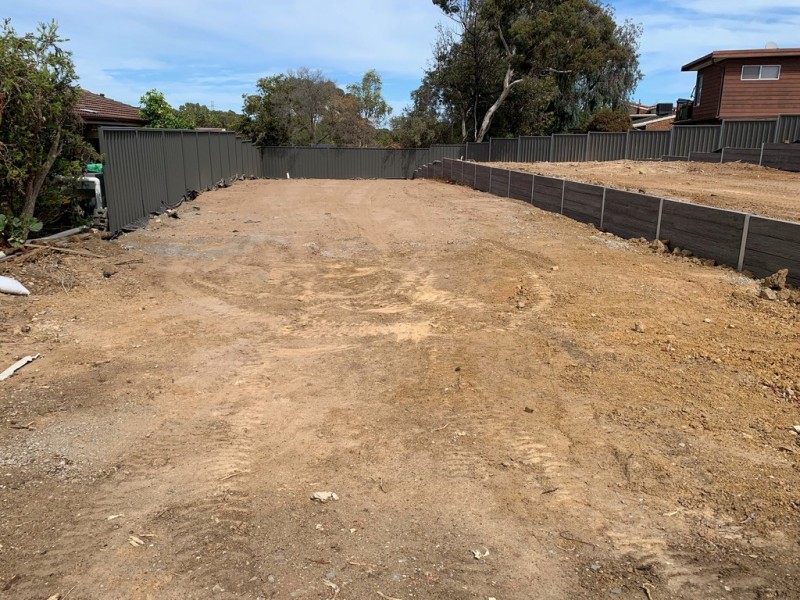 15 Chelsea Avenue, Flagstaff Hill SA 5159