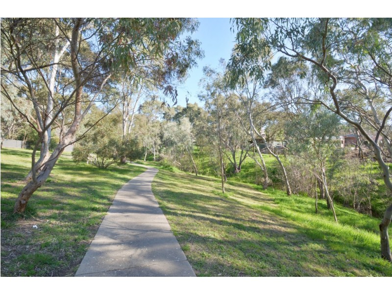 15 Chelsea Avenue, Flagstaff Hill SA 5159