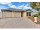 98 Pridham Boulevard, Aldinga Beach SA 5173