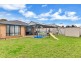 98 Pridham Boulevard, Aldinga Beach SA 5173
