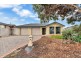 98 Pridham Boulevard, Aldinga Beach SA 5173