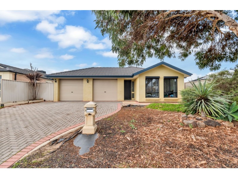 98 Pridham Boulevard, Aldinga Beach SA 5173