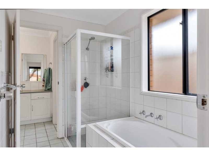 98 Pridham Boulevard, Aldinga Beach SA 5173