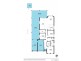 98 Pridham Boulevard, Aldinga Beach SA 5173 Floorplan