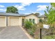 11a Day Street, Sturt SA 5047