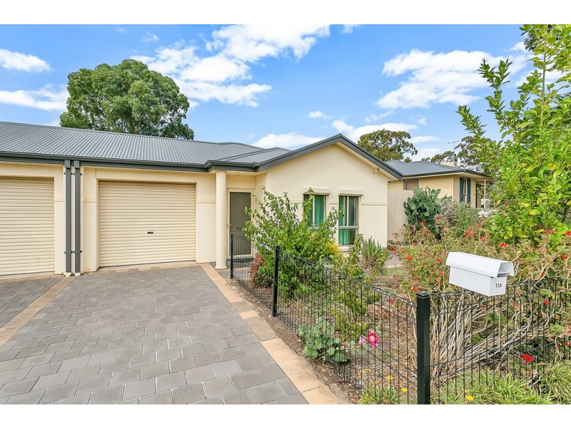 11a Day Street, Sturt SA 5047