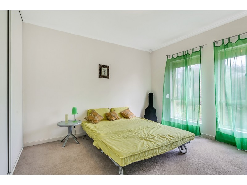 11a Day Street, Sturt SA 5047