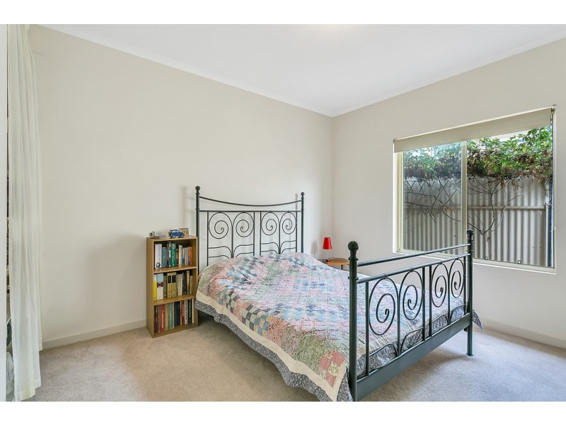 11a Day Street, Sturt SA 5047