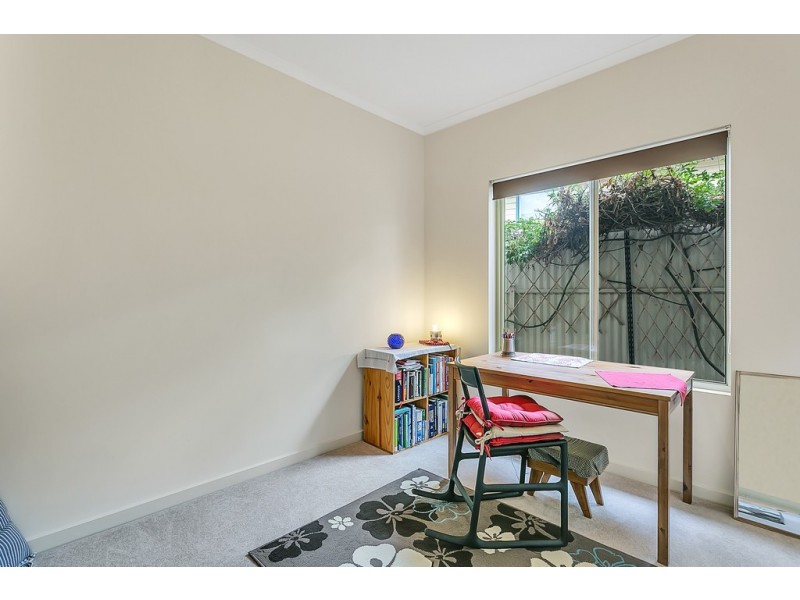 11a Day Street, Sturt SA 5047