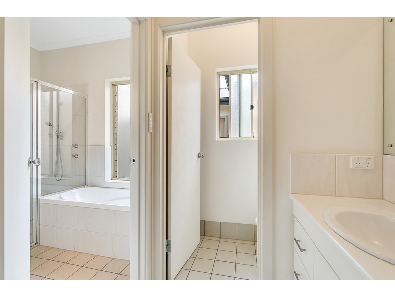 11a Day Street, Sturt SA 5047