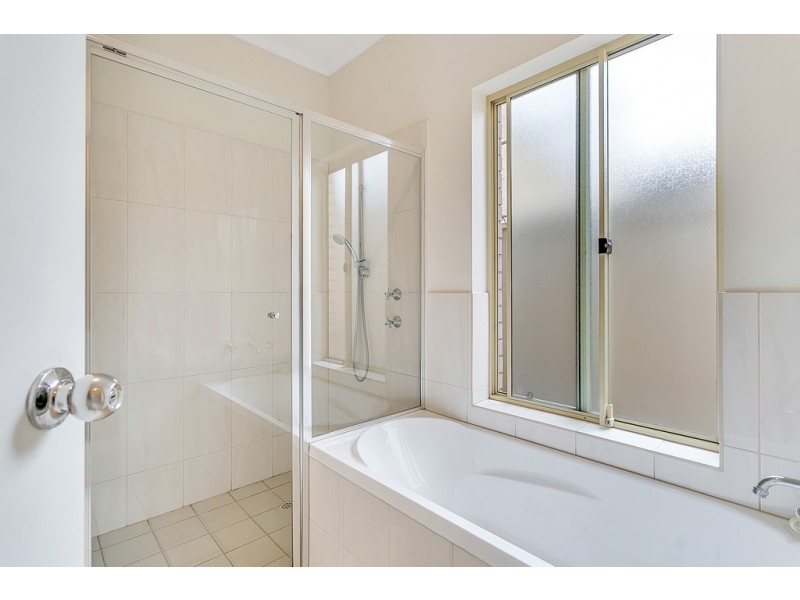 11a Day Street, Sturt SA 5047