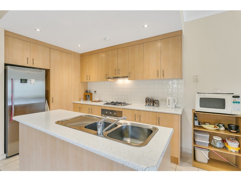 11a Day Street, Sturt SA 5047