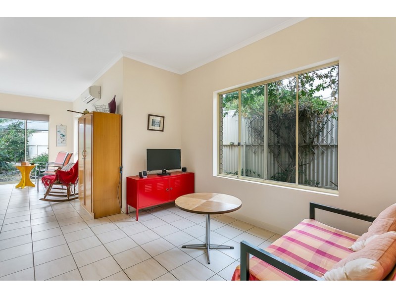 11a Day Street, Sturt SA 5047