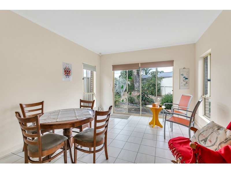 11a Day Street, Sturt SA 5047