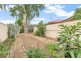 11a Day Street, Sturt SA 5047