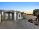 16 Gordon Street, Aldinga Beach SA 5173
