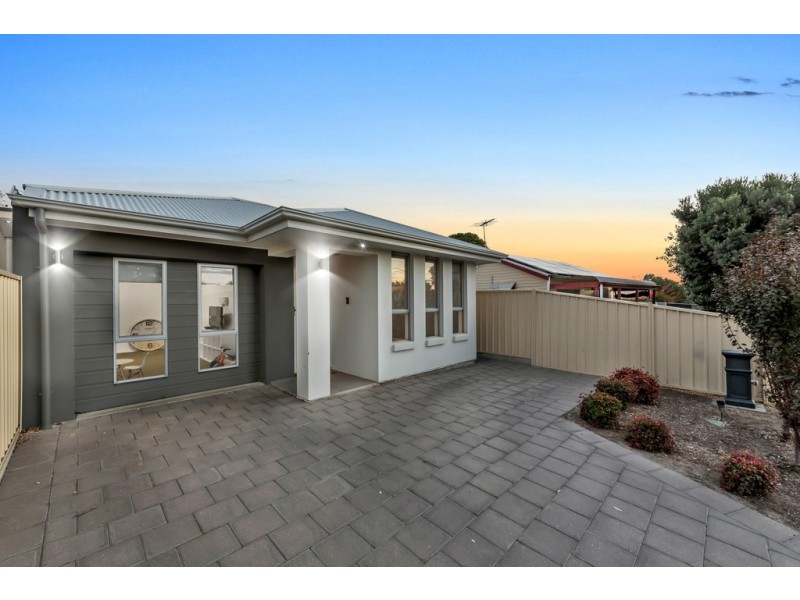 16 Gordon Street, Aldinga Beach SA 5173