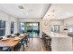 16 Gordon Street, Aldinga Beach SA 5173