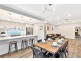 16 Gordon Street, Aldinga Beach SA 5173